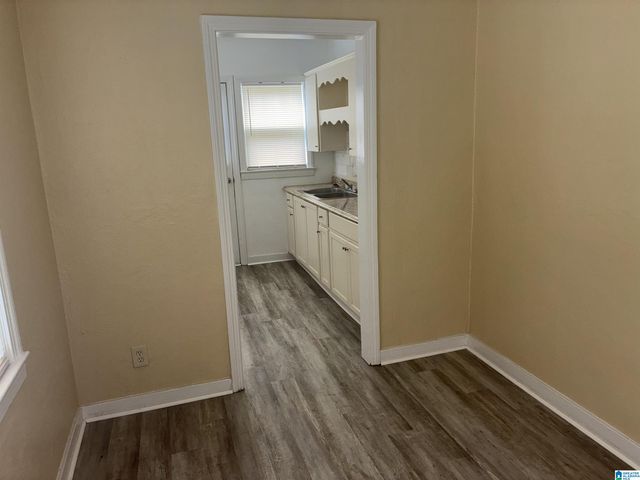 154 WOODWARD ROAD, Birmingham, AL 35228