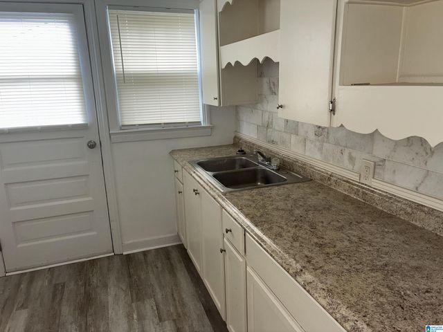 154 WOODWARD ROAD, Birmingham, AL 35228