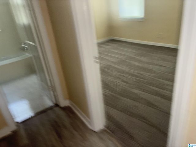 154 WOODWARD ROAD, Birmingham, AL 35228