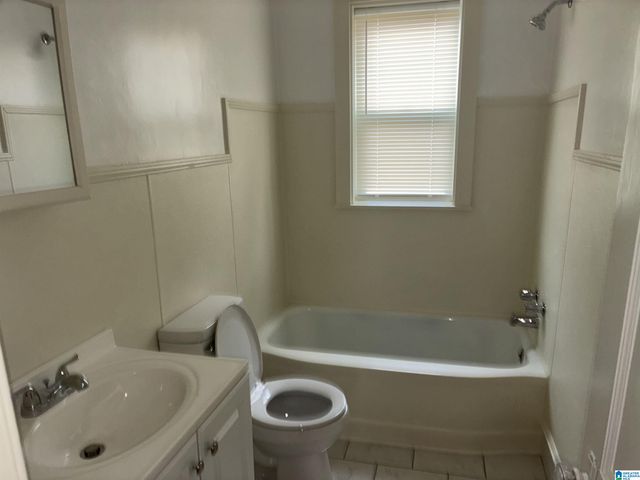 154 WOODWARD ROAD, Birmingham, AL 35228