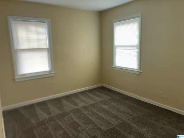 154 WOODWARD ROAD, Birmingham, AL 35228