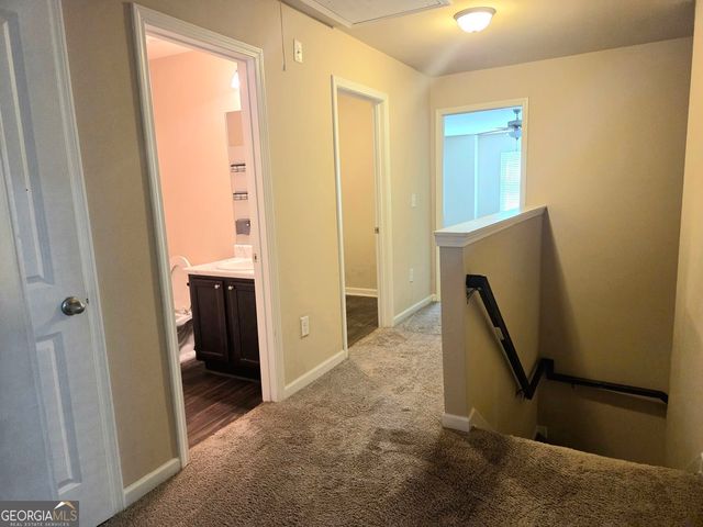 7088 Creeksong Drive, Douglasville, GA 30134