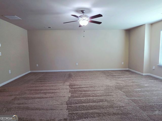 7088 Creeksong Drive, Douglasville, GA 30134
