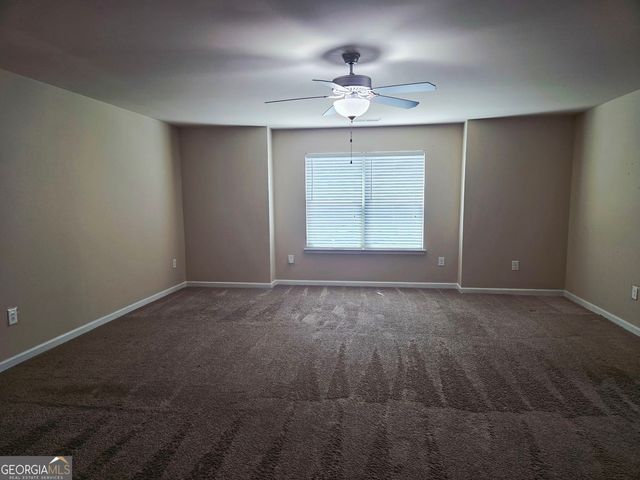 7088 Creeksong Drive, Douglasville, GA 30134