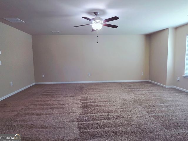 7088 Creeksong Drive, Douglasville, GA 30134