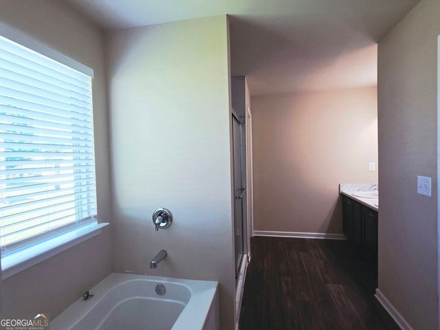 7088 Creeksong Drive, Douglasville, GA 30134
