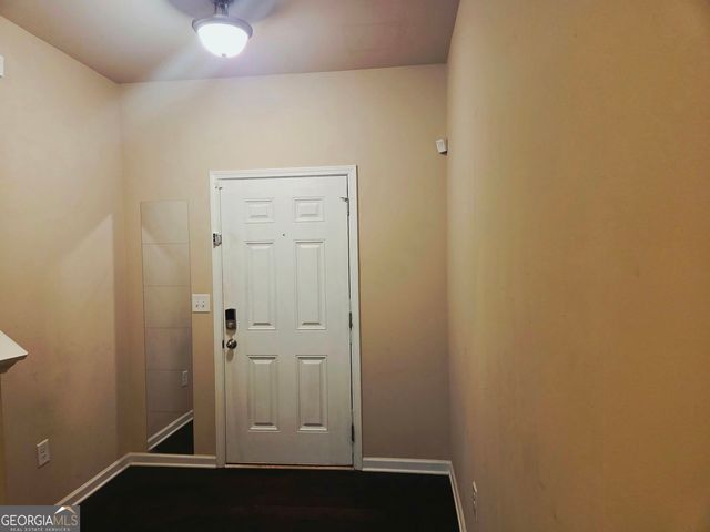 7088 Creeksong Drive, Douglasville, GA 30134