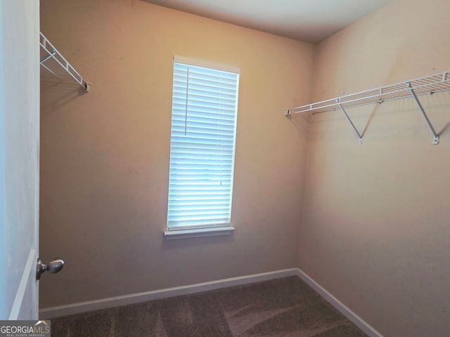 7088 Creeksong Drive, Douglasville, GA 30134
