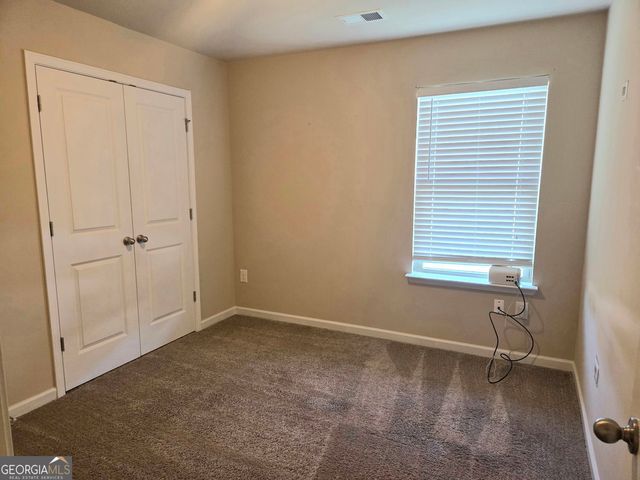 7088 Creeksong Drive, Douglasville, GA 30134
