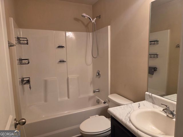 7088 Creeksong Drive, Douglasville, GA 30134
