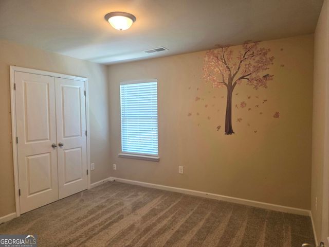 7088 Creeksong Drive, Douglasville, GA 30134
