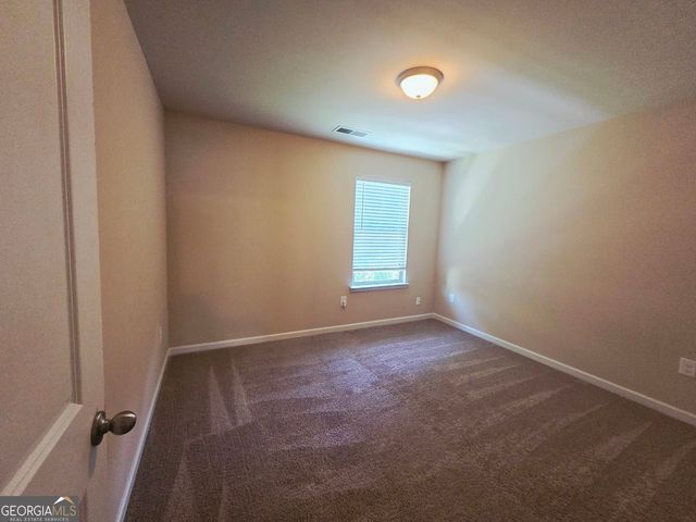 7088 Creeksong Drive, Douglasville, GA 30134