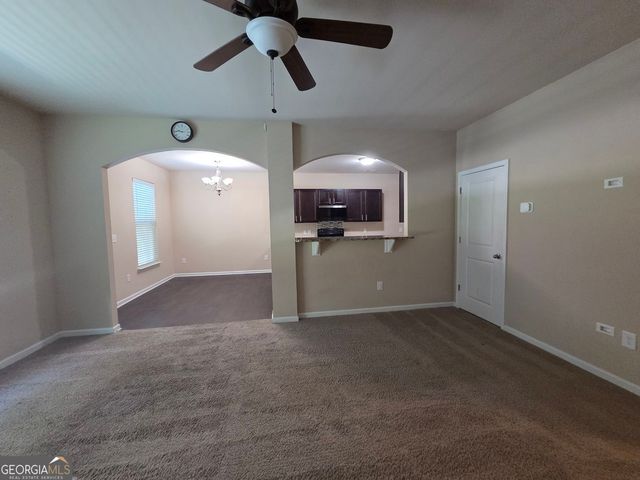 7088 Creeksong Drive, Douglasville, GA 30134