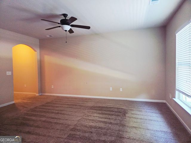 7088 Creeksong Drive, Douglasville, GA 30134