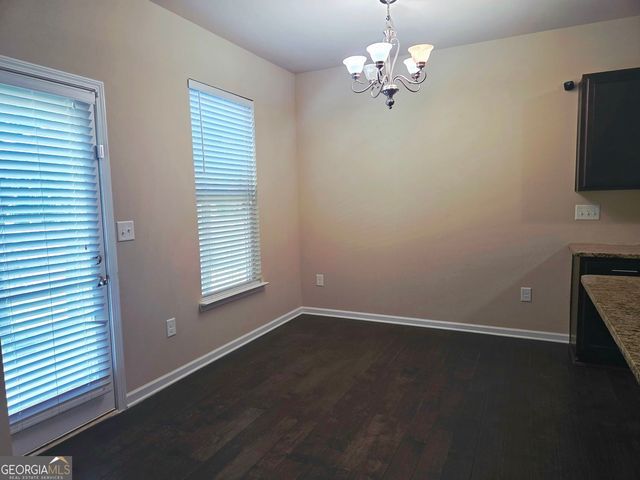 7088 Creeksong Drive, Douglasville, GA 30134