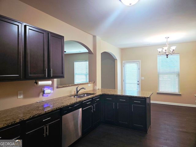 7088 Creeksong Drive, Douglasville, GA 30134