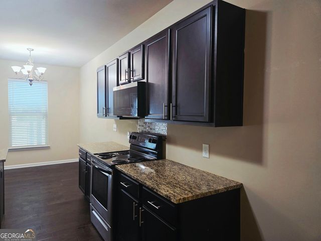 7088 Creeksong Drive, Douglasville, GA 30134