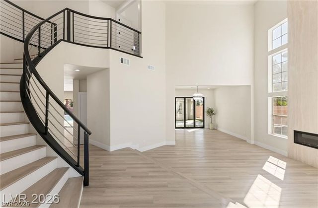 10626 San Vercelli Court, Las Vegas, NV 89141