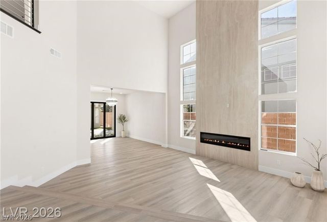 10626 San Vercelli Court, Las Vegas, NV 89141
