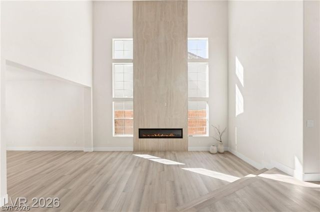 10626 San Vercelli Court, Las Vegas, NV 89141