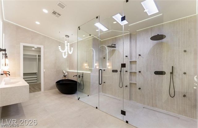 10626 San Vercelli Court, Las Vegas, NV 89141