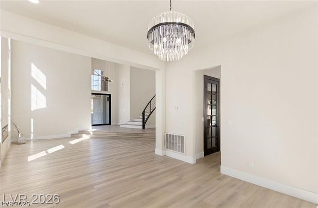 10626 San Vercelli Court, Las Vegas, NV 89141