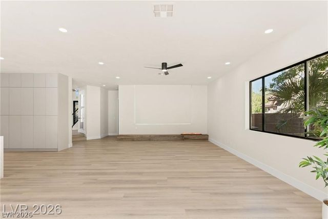 10626 San Vercelli Court, Las Vegas, NV 89141