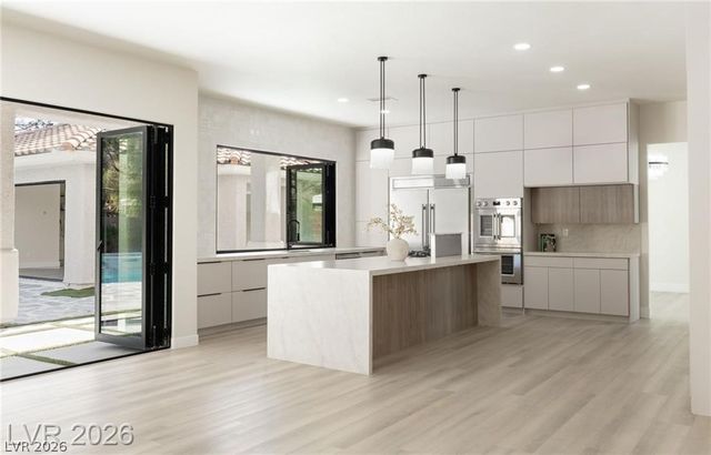 10626 San Vercelli Court, Las Vegas, NV 89141