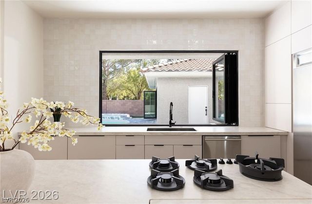 10626 San Vercelli Court, Las Vegas, NV 89141