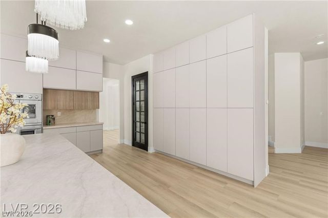 10626 San Vercelli Court, Las Vegas, NV 89141