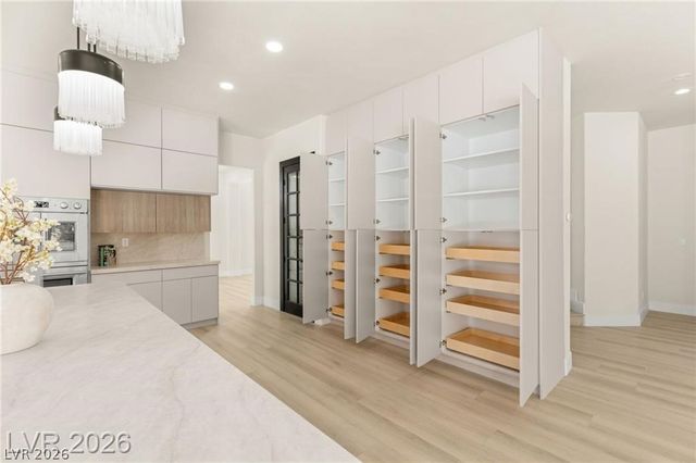 10626 San Vercelli Court, Las Vegas, NV 89141