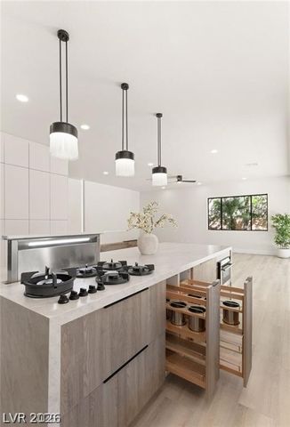 10626 San Vercelli Court, Las Vegas, NV 89141