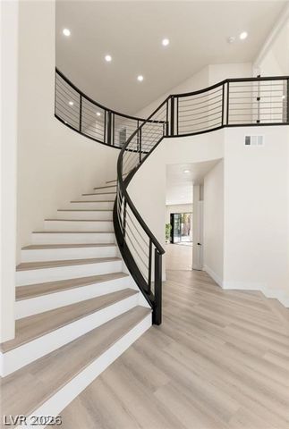 10626 San Vercelli Court, Las Vegas, NV 89141
