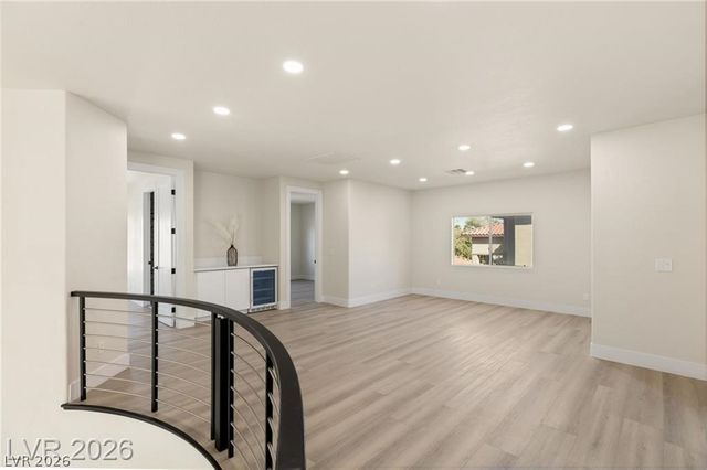 10626 San Vercelli Court, Las Vegas, NV 89141