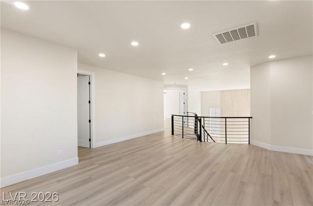 10626 San Vercelli Court, Las Vegas, NV 89141
