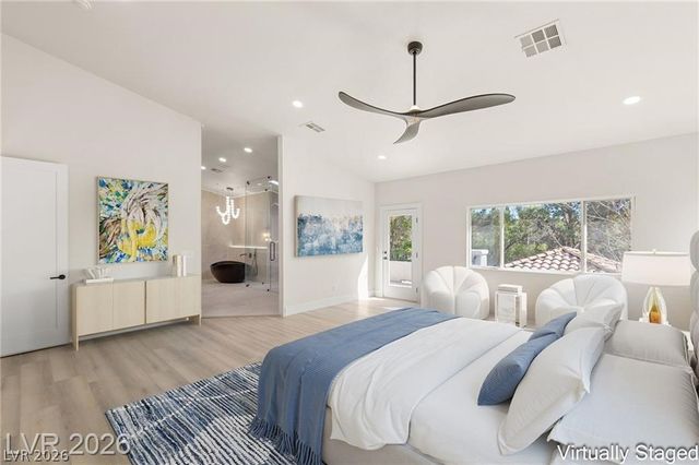 10626 San Vercelli Court, Las Vegas, NV 89141