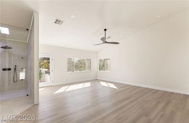 10626 San Vercelli Court, Las Vegas, NV 89141