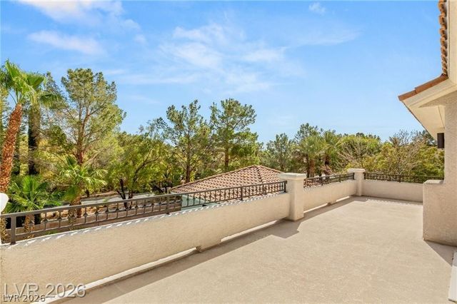 10626 San Vercelli Court, Las Vegas, NV 89141