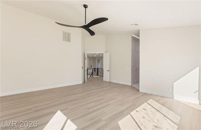 10626 San Vercelli Court, Las Vegas, NV 89141