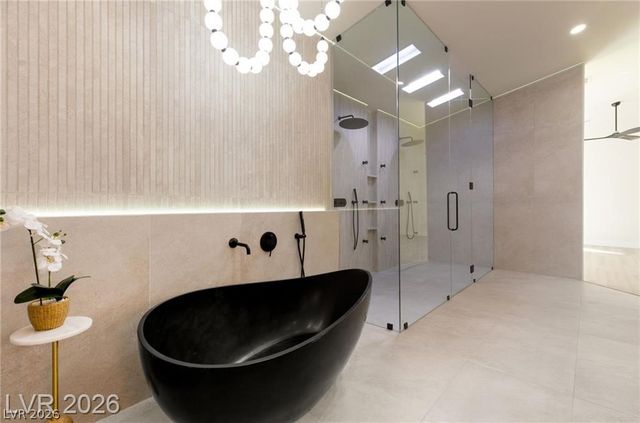 10626 San Vercelli Court, Las Vegas, NV 89141