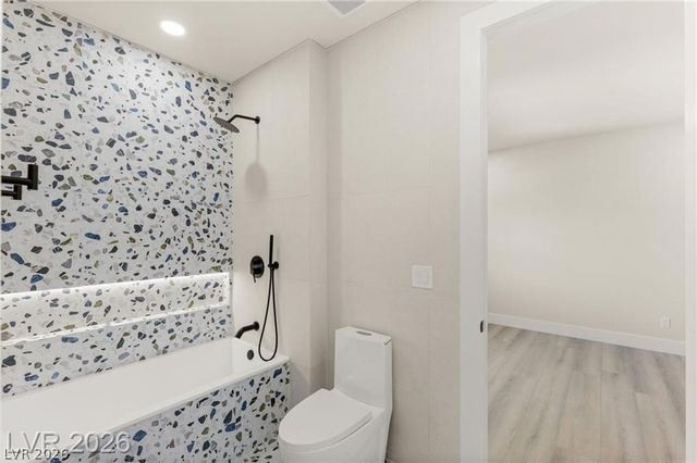 10626 San Vercelli Court, Las Vegas, NV 89141