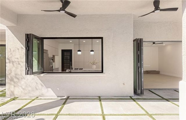 10626 San Vercelli Court, Las Vegas, NV 89141