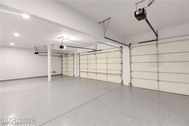 10626 San Vercelli Court, Las Vegas, NV 89141