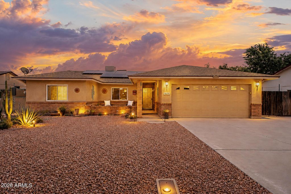 9609 W ECHO Lane, Peoria, AZ 85345 — photo 2