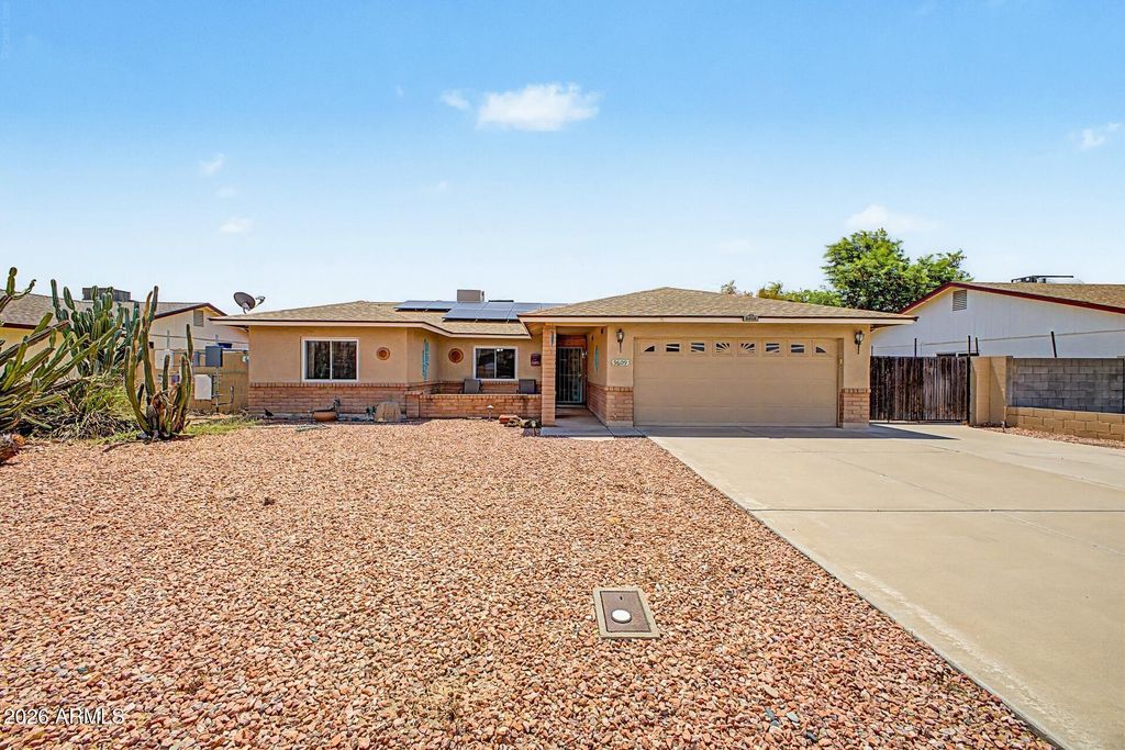 9609 W ECHO Lane, Peoria, AZ 85345 — photo 3