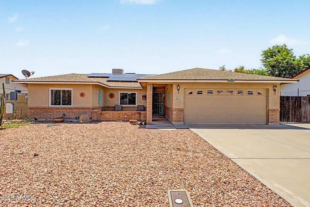 9609 W ECHO Lane, Peoria, AZ 85345 — photo 4