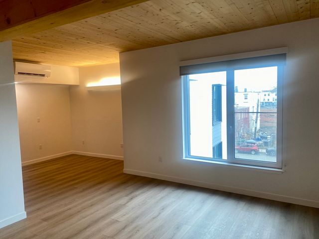 154 Broadway 210, Somerville, MA 02145
