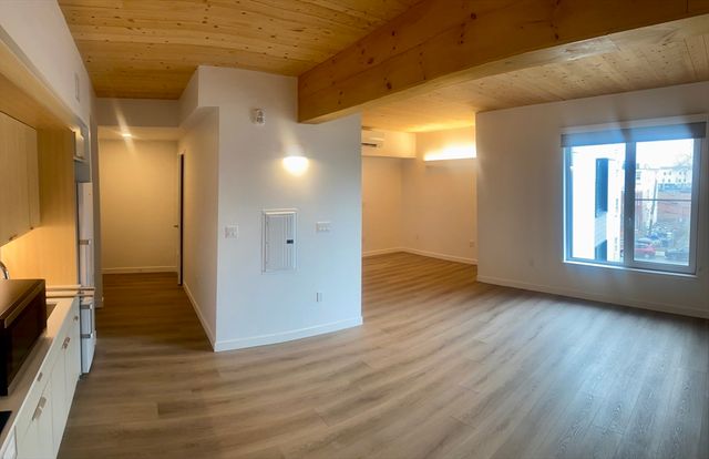 154 Broadway 210, Somerville, MA 02145