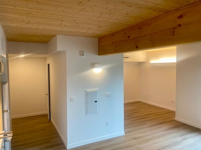 154 Broadway 210, Somerville, MA 02145