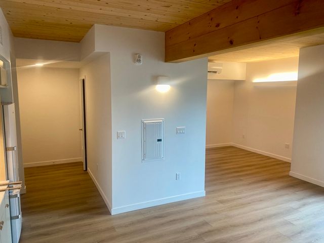 154 Broadway 210, Somerville, MA 02145
